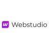Webstudio