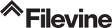 Filevine