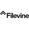Filevine