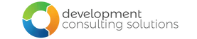 Development Consulting Solutions