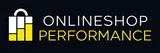 Onlineshop Performance GmbH