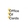 Office of Cards