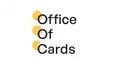 Office of Cards