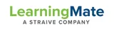 LearningMate Solutions Inc.