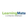 LearningMate Solutions Inc.