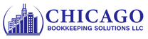 Chicago Bookkeeping Solutions LLC
