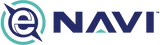 Enavi