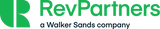 RevPartners