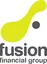 Fusion Financial Group