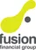 Fusion Financial Group