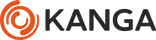 Kanga Exchange
