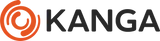 Kanga Exchange