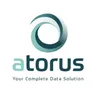 Atorus