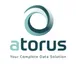 Atorus