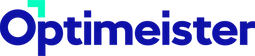 Optimeister