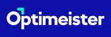 Optimeister