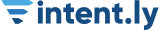 intent.ly