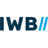 IWB // Digital Growth Agency