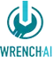 Wrench.Ai