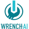 Wrench.Ai