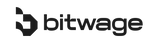 Bitwage