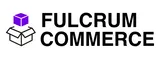 Fulcrum Digital