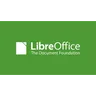 LibreOffice