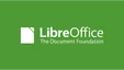 LibreOffice