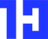 Hype10 Agency