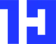 Hype10 Agency