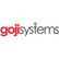 Goji Systems