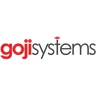 Goji Systems