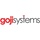 Goji Systems
