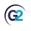 G2 Travel