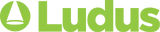 Ludus