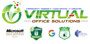 Virtual Office Solutions