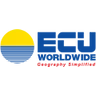 ECU Worldwide