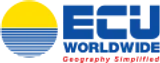 ECU Worldwide