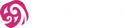 Takima