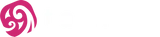 Takima