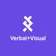 Verbal+Visual