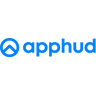 Apphud