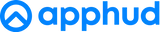 Apphud