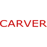 Carver Advanced Systems