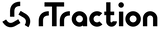 rTraction Canada Inc.