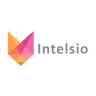 Intelsio