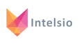 Intelsio