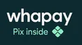 Whapay