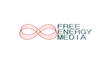 Free Energy Media