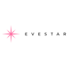 Evestar